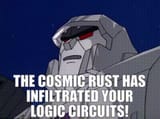 logic circuits