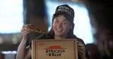 pizza-movies-7.0