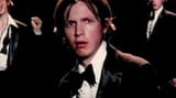 Based Beck