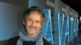 james horner