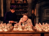 a1140796b4e5a08f_100_GrandBudapestStill__261.JPG.xxxlarge