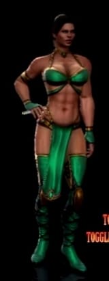 Image74Jade