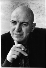 kojak