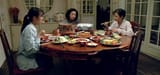 https___www.filmfestival.be_volumes_fiona_ab72d4cf-e5c5-407f-8e78-590e52bd4dad