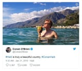 conan_obrien_hait_1-25-18-1