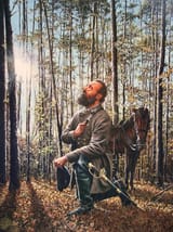 in-the-hands-of-providence-dan-nance