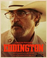 new-character-posters-for-ari-asters-eddington-v0-n6uof7jbga7f17636844325718911166