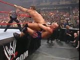 kurt orton