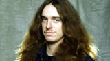 CliffBurton-RexShutterstock