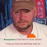1752705006891