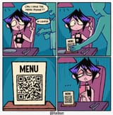 1745798144895246