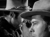 The Ox-Bow Incident