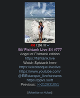 1743684577062032