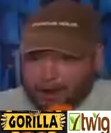 HARLAN_NICK_GORILLA TWIG