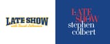lateshow