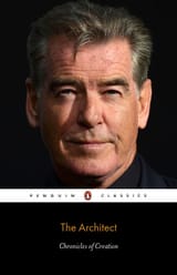 the architect