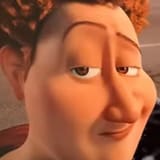 1705550986265061