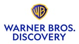 Warner-Bros.-Discovery