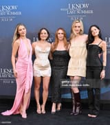 gettyimages-2225177230-2048x2048
