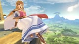 Super-Smash-Bros.-Ultimate-Zelda