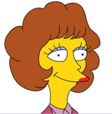 maude