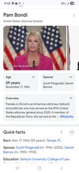 Screenshot_20250717_214208_Chrome