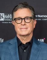 Stephen_Colbert_2023