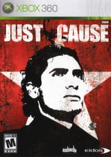 x360_just_cause-110214