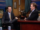 2025-07-17 22_47_04-Norm Macdonald Got Headbutted By Dennis Rodman _ Late Night with Conan O’Brien -
