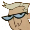 1388800137172