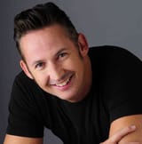 harland-williams_451355