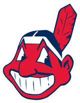Chief_Wahoo
