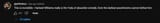 1752704789879510