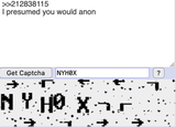 NYH0X
