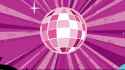 b20275f8-66ba-42cf-b255-959849e5da61_thumb.jpg
