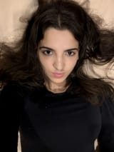 1735548542413364