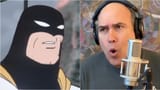 george-lowe-space-ghost-obit-feature
