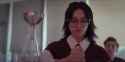 Amanda Fix Chemistry Class Orphan Black Echoes_thumb.jpg