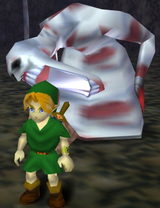 3243