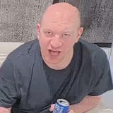 ar-gigapixel-standard v2-1x-faceai