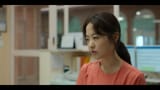 screenshot_Daily.Dose.of.Sunshine.S01E01.The.Darkest.Hour.Is.Just.Before.the.Dawn.1080p.NF.WEB-DL.DDP5.1.H.264-APEX_0001
