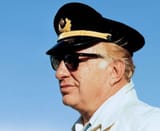 Hubbard_Sailor