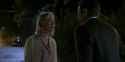 11.22.63 Sarah Gadon Slaps James Franco _thumb.jpg