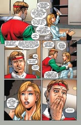 supergirl-kryptonite-poisoning