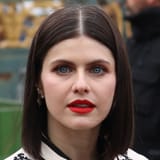 Alexandra_daddario_2022_(cropped)