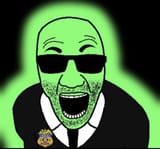 the-glowies-are-unbased-v0-3ywnnji4rnbb1