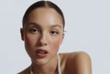 1650469949-olivia-rodrigo-glossier-campaign-feat1