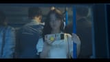 screenshot_Daily.Dose.of.Sunshine.S01E01.The.Darkest.Hour.Is.Just.Before.the.Dawn.1080p.NF.WEB-DL.DDP5.1.H.264-APEX_0002