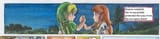 zelda comic by nintendo