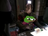 1751317111256673
